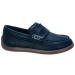 Παιδικό Μοκασίνι Clarks ArtistStride T Μπλε