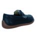 Παιδικό Μοκασίνι Clarks ArtistStride T Μπλε