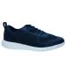 Παιδικό Casual Clarks Scape Soar K Navy Αγόρι