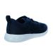 Παιδικό Casual Clarks Scape Soar K Navy Αγόρι