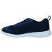 Παιδικό Casual Clarks Scape Soar K Navy Αγόρι