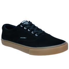 Ανδρικό Casual Jack & Jones 12159565 Μαύρο