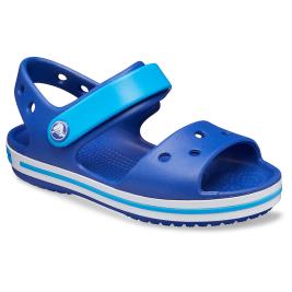 Παιδικό Πέδιλο Crocs 12856-4BX Ρουά