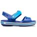 Παιδικό Πέδιλο Crocs 12856-4BX Ρουά