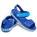 Παιδικό Πέδιλο Crocs 12856-4BX Ρουά