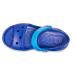 Παιδικό Πέδιλο Crocs 12856-4BX Ρουά