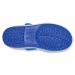 Παιδικό Πέδιλο Crocs 12856-4BX Ρουά