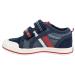 Παιδικό Casual Mayoral 20-41188-037 Denim