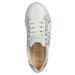 Παιδικό Sneaker Geox J024MG-05422C-0007.A Λευκό