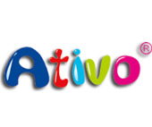 Ativo