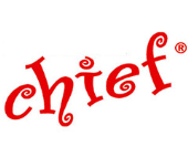 Chief