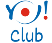 Yo Club