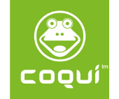 Coqui