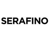 Serafino