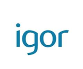 Igor